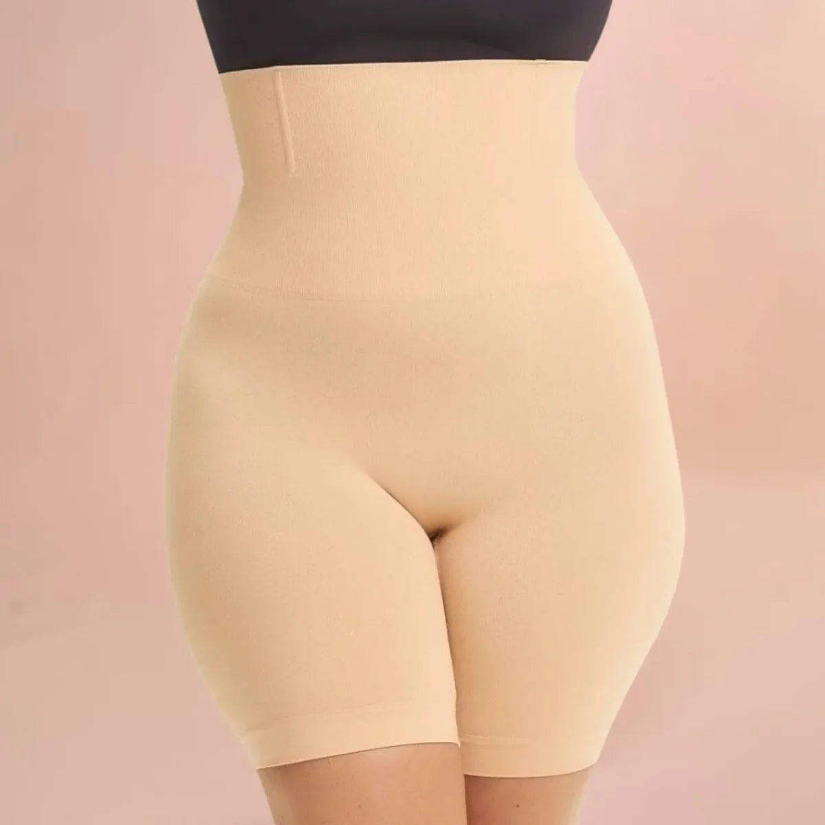 UltraShaper® – Gaine Sculptante