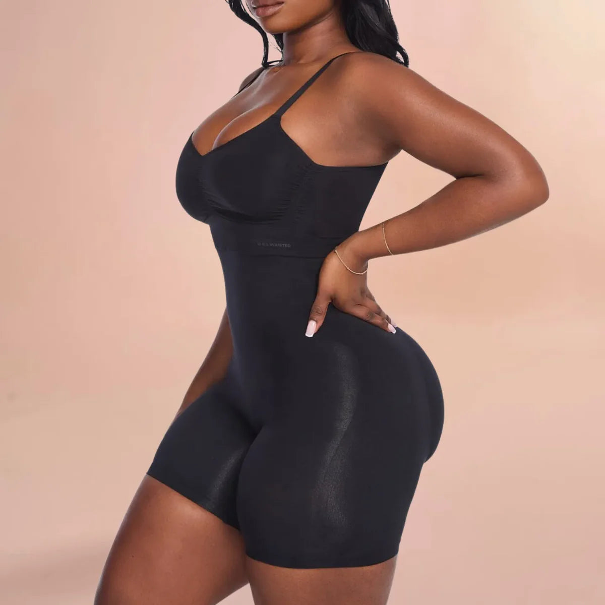 UltraShaper® – Gaine Sculptante