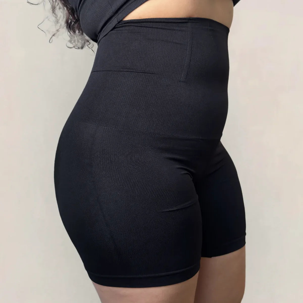 UltraShaper® – Gaine Sculptante