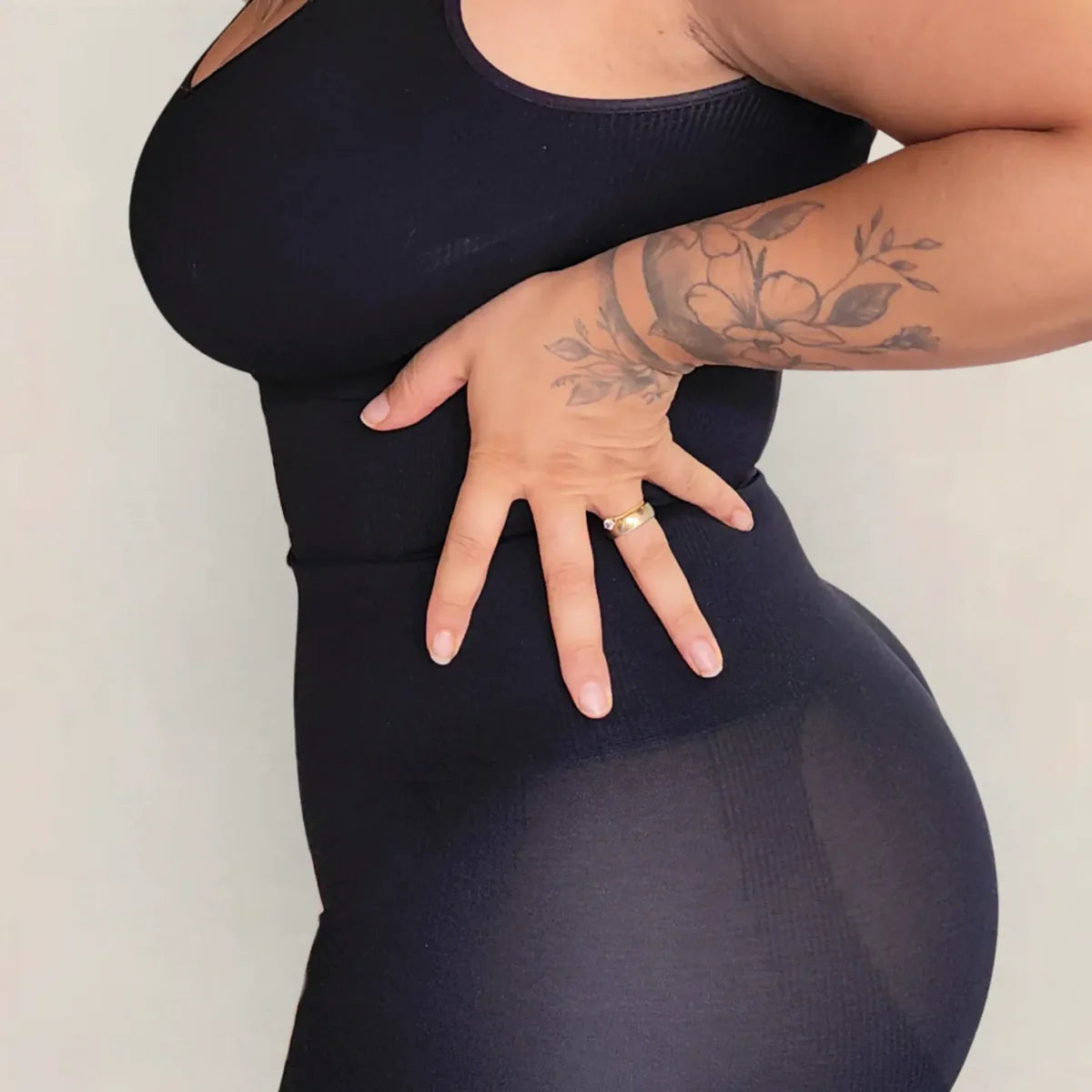 UltraShaper® – Gaine Sculptante