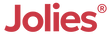 The Jolies